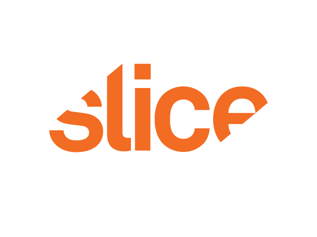 SLICE 2021全新纖細型安全筆刀10475和10476現(xiàn)已上架。